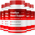 300 Capsules Multivitamin E4398