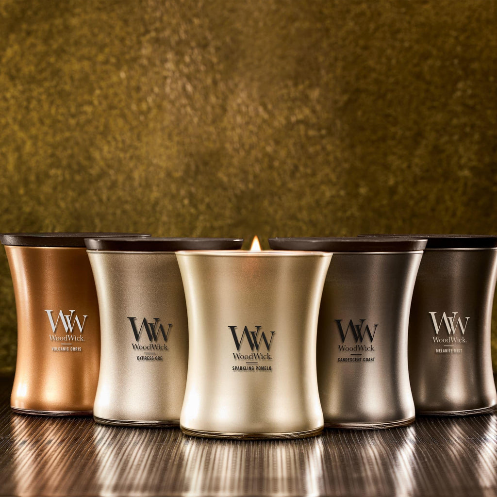 Scented Candle 9.7oz R703277