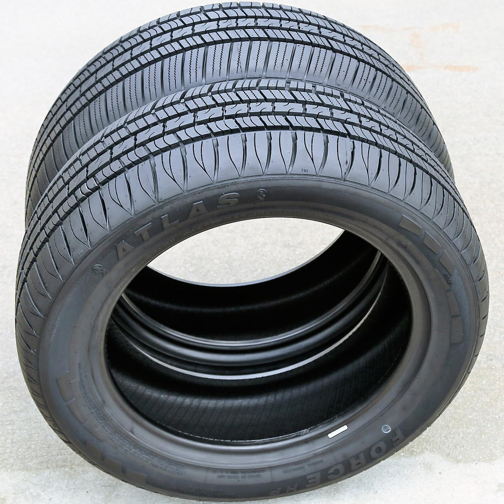 All Season Passenger Radial Tires Y9656