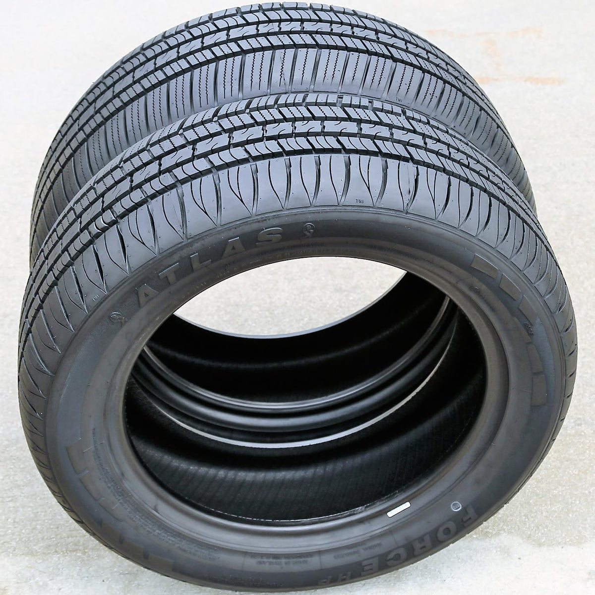 All Season Passenger Radial Tires Y9656