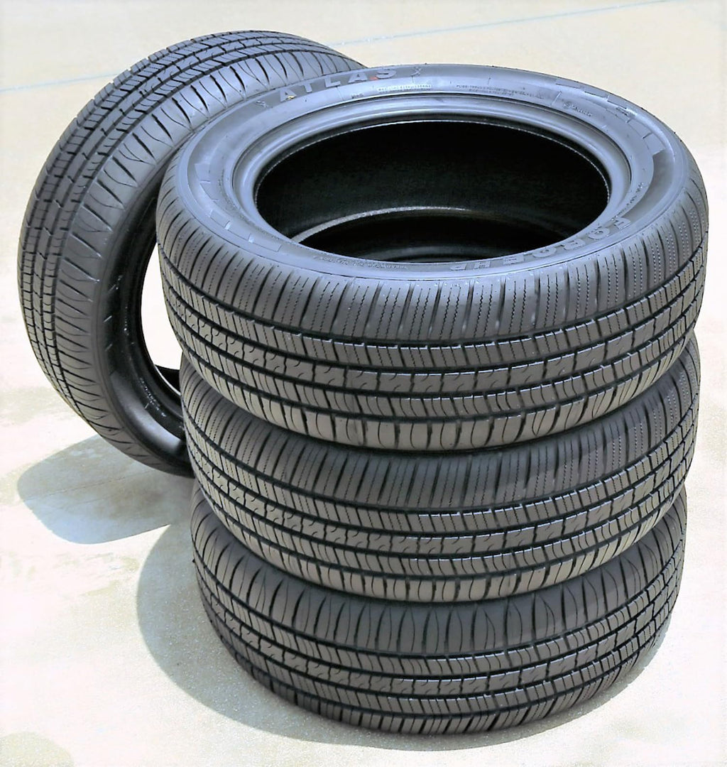 All Season Passenger Radial Tires Y9656