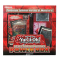 Yu-Gi-Oh! Cards D96789