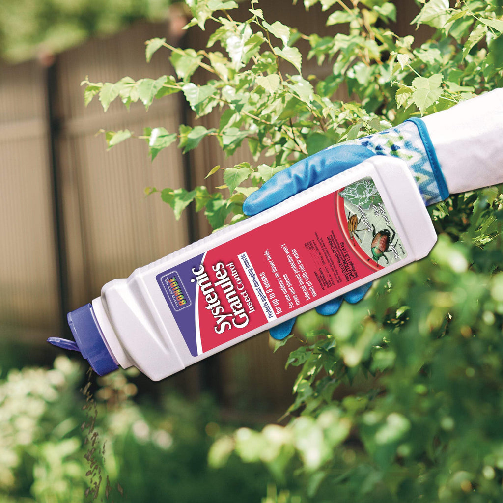 1 lb Insect Killer Granules R7414